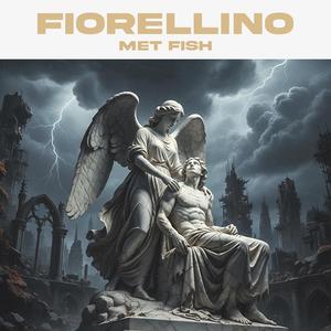 Fiorellino (feat. Sakuna)