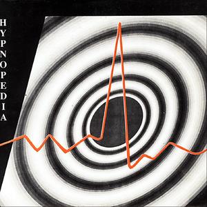 Hypnopedia (The Harmonic Mix)