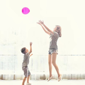 爱的可能（Cover 叶倩雯）