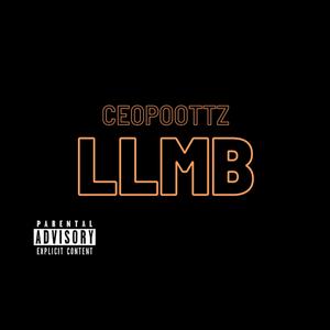 LLMB