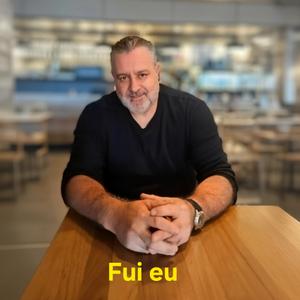 Fui eu