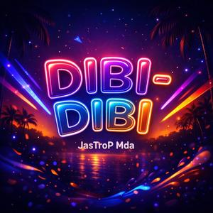 El Dibi-Dibi