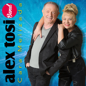 Cara Melizada (Instrumental)