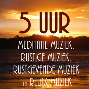 Rustige Muziek