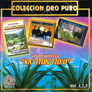 Ndia Vi Kii Ndakoun Nuu Yo