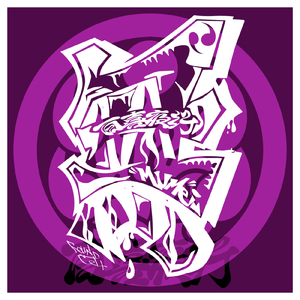 臭いセリフ (feat. 安全第一)