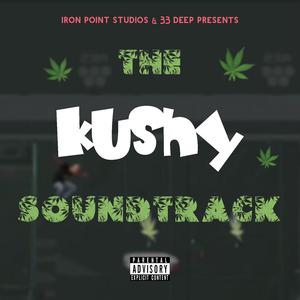 KUSHY (feat. A-Wue, Swift & LFDY)