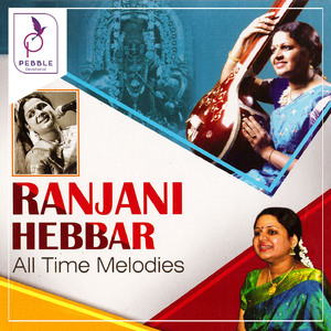 Udupiya Krishnan Sadagara