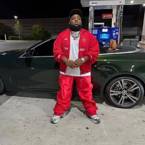 [FREE]"I WISH"Rodwave X TnTXD Typebeat