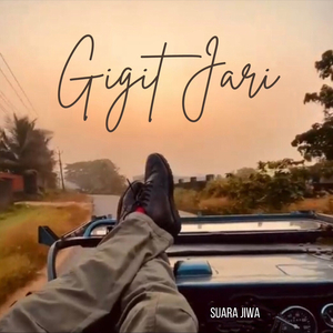 Gigit Jari