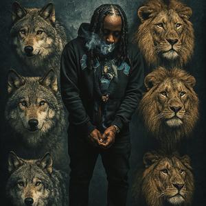 Stand on biz... (feat. FNF capo)