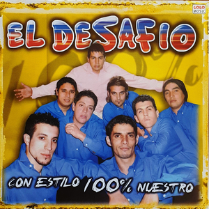 Solo Heridas