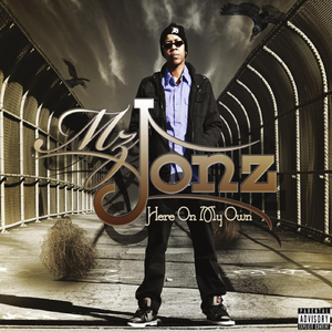 Mannish (feat. Marcus Wallace)