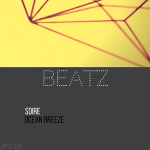 Ocean Brezze (Original Mix)