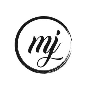 不共振频率（Prod.by Rick1y & IOF）