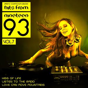 Je M'appelle Hélène (In the Style of Hélène Rollès) [Karaoke Version]