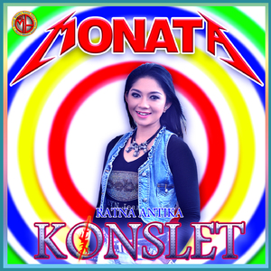 KONSLET