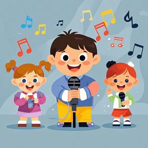 文言奇趣果启蒙曲 国学文言文启蒙《鲁灵光殿赋（王延寿）》