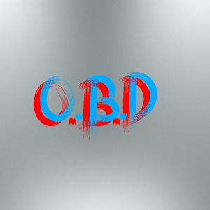 Obd