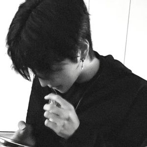 如果时间能重来