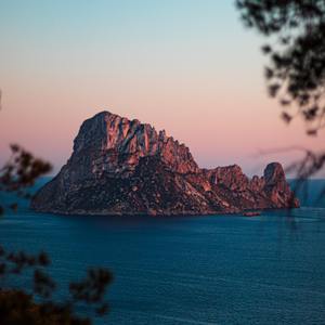 最美的瞬间(热门片段）