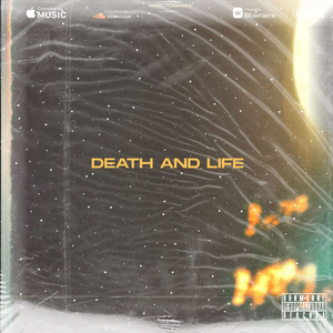 Хулиганская Любовь