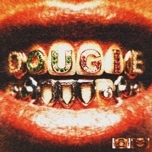 DOUGIE