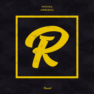 Undisco (Original Mix)