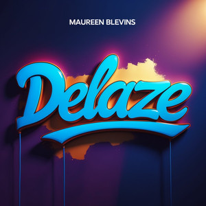 Delaze (Original Mix)