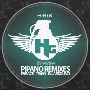 Pipano (Tiako remix)