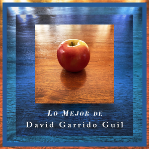 Latidos (feat. Luis Delgado, Manuel Garrido Palacios, Manuel Silva, Fidel Suárez & Carlos de Hita)