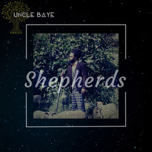 Shepherds