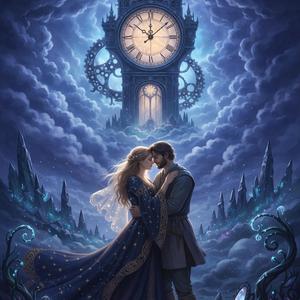 Return Home, My Love