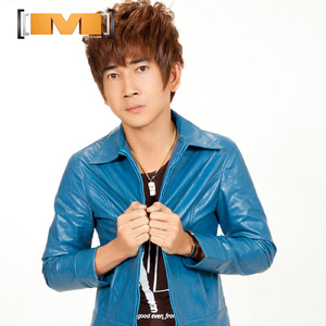 គេស្រលាញ់អូនគ្រាន់ចង់ឡូយ