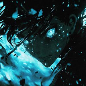 Heavenly JumpstyleX 急急那如律令