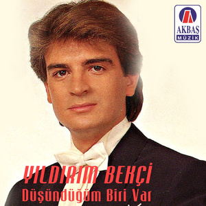 Gözlerin doğuyor gecelerime