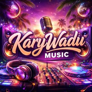 Kudi Kudi Dil Lagi Kudi