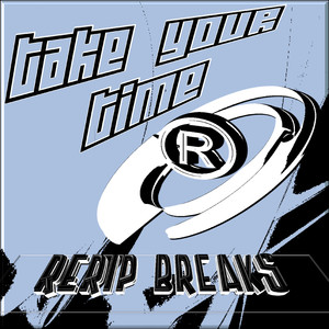 Take Your Time