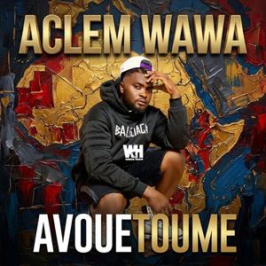 Avouetoume