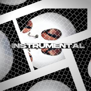 Pressurelicious (INSTRUMENTAL)