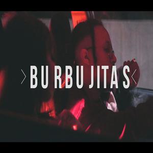 Burbujitas