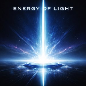 Illumination
