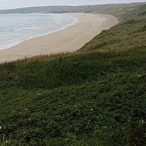 Deep Secrets Of My Love