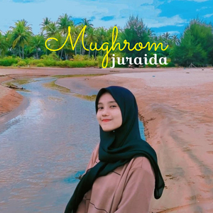 Mughrom