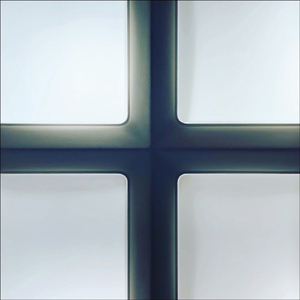 イロトーリドーリ