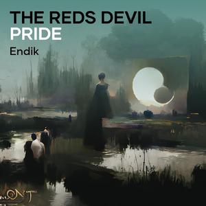 The Reds Devil Pride