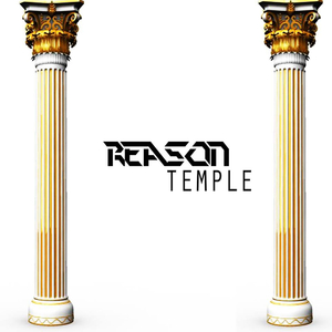 Temple (Original Mix)