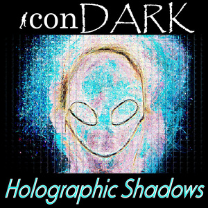 Holographic Shadows