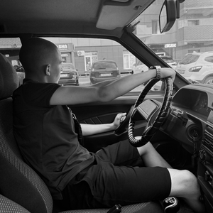 Просто делай