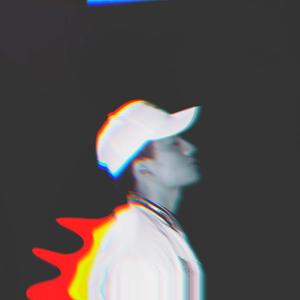 宝马车instrumental